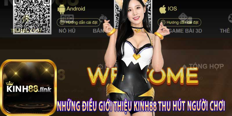 Hướng Dẫn Cách Để Đăng Ký Kinh88