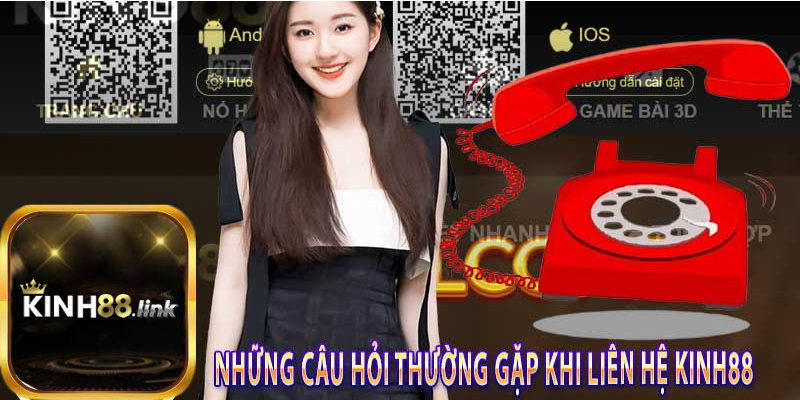 Lưu Ý Quan Trọng Khi Liên Hệ Nhà Cái